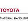 Toyota Material Handling CZ s.r.o.